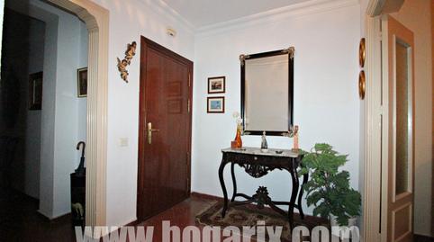 Apartment for sale in Isla Chica