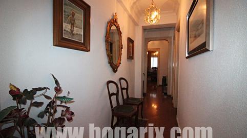 Apartment for sale in Isla Chica