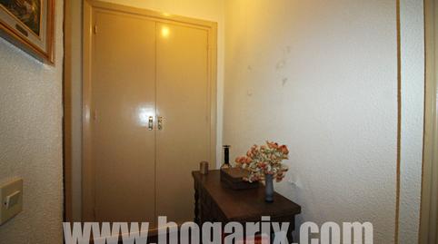 Apartment for sale in Isla Chica