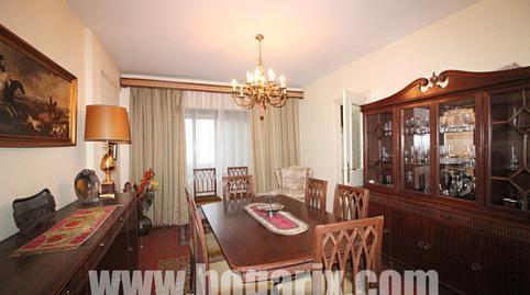 Apartment for sale in Isla Chica