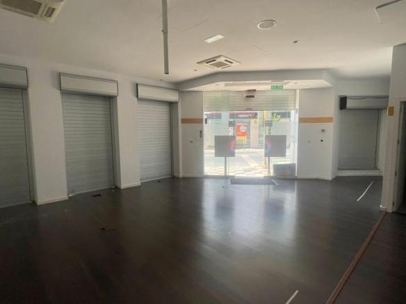 House or villa for sale in Bollullos Par del Condado