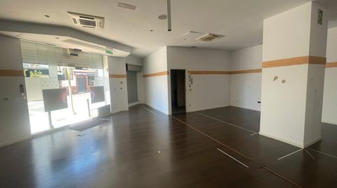 House or villa for sale in Bollullos Par del Condado