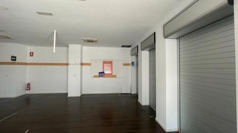 House or villa for sale in Bollullos Par del Condado