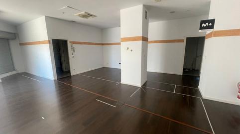 House or villa for sale in Bollullos Par del Condado