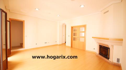 Apartment for sale on Calle Lepe, 46, Villanueva de los Castillejos