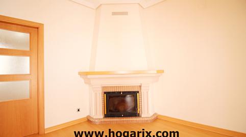 Apartment for sale on Calle Lepe, 46, Villanueva de los Castillejos