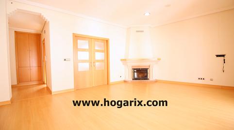 Apartment for sale on Calle Lepe, 46, Villanueva de los Castillejos