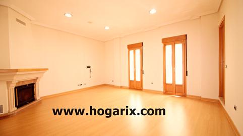 Apartment for sale on Calle Lepe, 46, Villanueva de los Castillejos