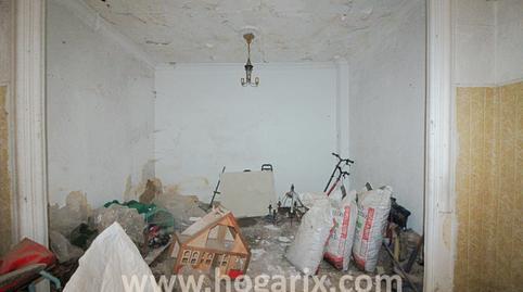 Residential property for sale in San Antonio