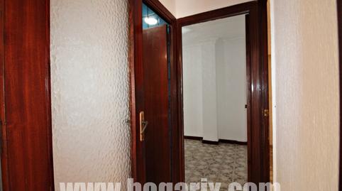 Apartment for sale in Isla Chica