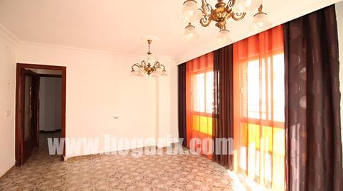 Apartment for sale in Isla Chica