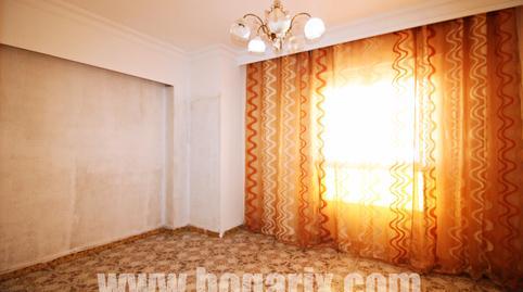 Apartment for sale in Isla Chica