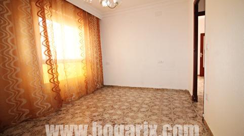 Apartment for sale in Isla Chica