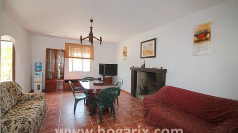 Land for sale in Gibraleón