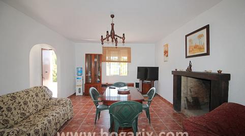 Land for sale in Gibraleón