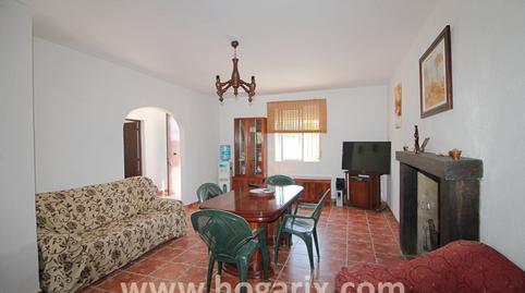 Land for sale in Gibraleón