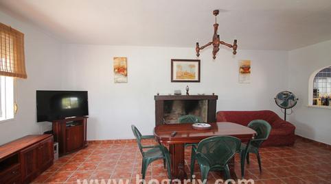 Land for sale in Gibraleón