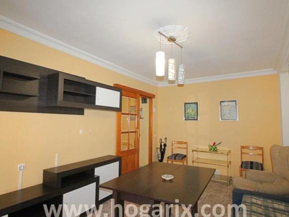 Apartment for sale in Isla Chica