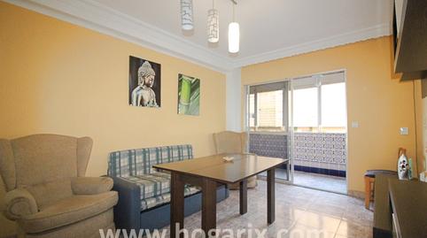 Apartment for sale in Isla Chica