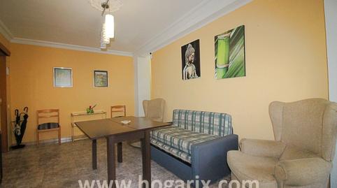 Apartment for sale in Isla Chica