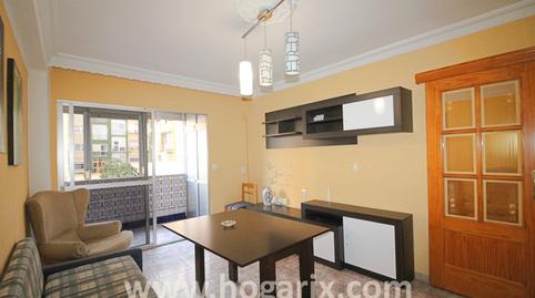 Apartment for sale in Isla Chica