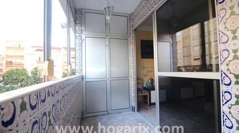 Apartment for sale in Isla Chica