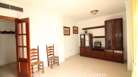 Apartment for sale in the city center
