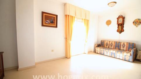 Apartment for sale in the city center