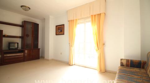 Apartment for sale in the city center