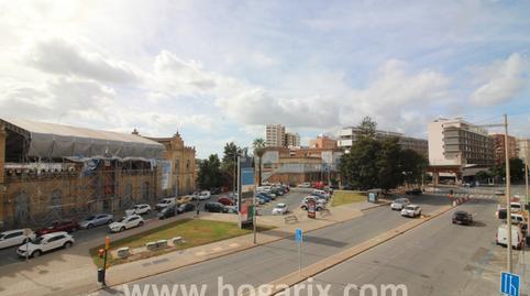 Apartment for sale in the city center