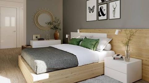 Apartment for sale on Antonio Machado Street, Fuentepiña