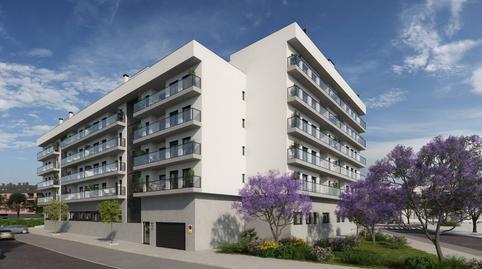 Apartment for sale on Antonio Machado Street, Fuentepiña