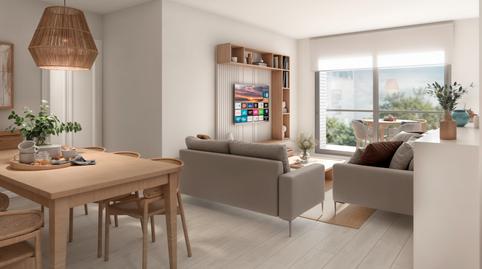 Apartment for sale in Solar Pp3 la Florida, 25, Fuentepiña
