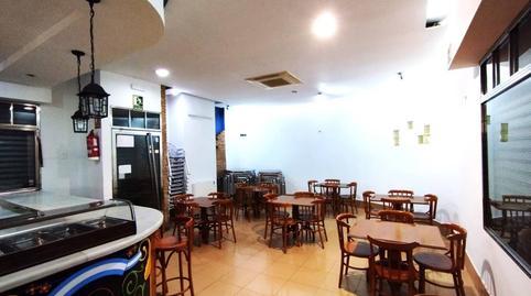 Commercial premises for sale in Plaza de Los Arrayanes, Molino de la Vega