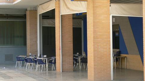 Commercial premises for sale in Plaza de Los Arrayanes, Molino de la Vega