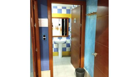 Commercial premises for sale in Plaza de Los Arrayanes, Molino de la Vega