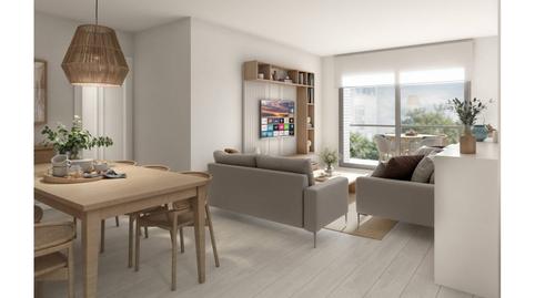 Apartment for sale on Calle Antonio Machado, 1, Fuentepiña