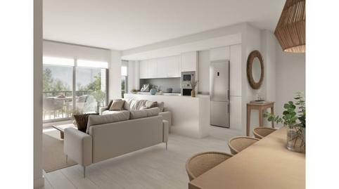 Apartment for sale on Calle Antonio Machado, 1, Fuentepiña