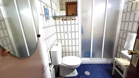 Penthouse for sale on Calle Gobernador Alonso, 3, Centro
