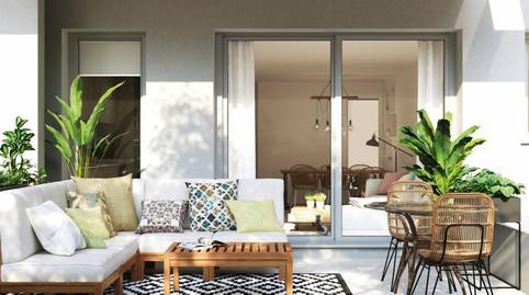 Apartment for sale on Antonio Machado Street, Fuentepiña