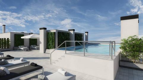 Apartment for sale on Calle Antonio Machado, 5, Fuentepiña