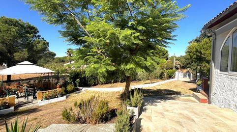 Rustic property for sale in Urbanizacion Los Pinos de Valverde, 1, Valverde del Camino