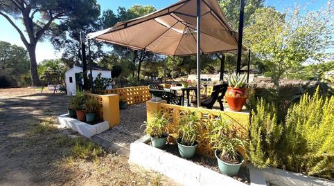 Rustic property for sale in Urbanizacion Los Pinos de Valverde, 1, Valverde del Camino