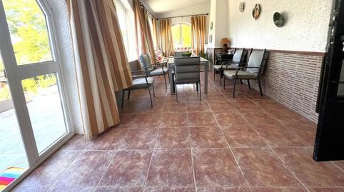 Rustic property for sale in Urbanizacion Los Pinos de Valverde, 1, Valverde del Camino