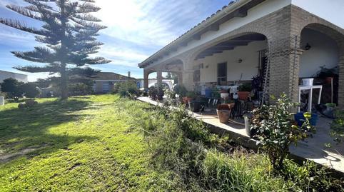 House or villa for sale on Calle el Rincon, S/n, Cartaya