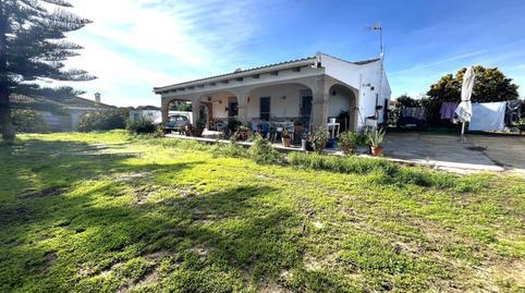 House or villa for sale on Calle el Rincon, S/n, Cartaya