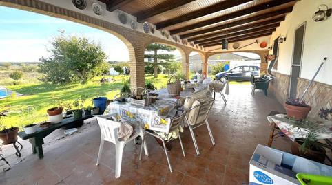 House or villa for sale on Calle el Rincon, S/n, Cartaya