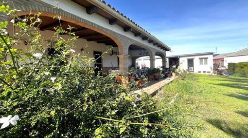 House or villa for sale on Calle el Rincon, S/n, Cartaya