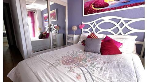 Apartment for sale on Isla Cristina Street, Isla Chica