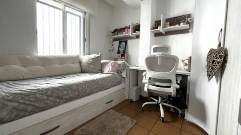 Apartment for sale on Isla Cristina Street, Isla Chica